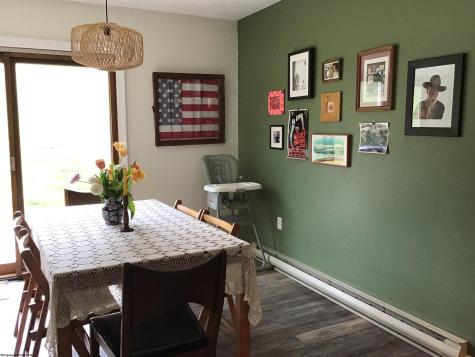 176 Evergreen Drive Buckhannon WV 26201