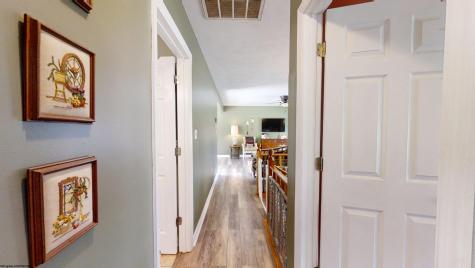 176 Evergreen Drive Buckhannon WV 26201