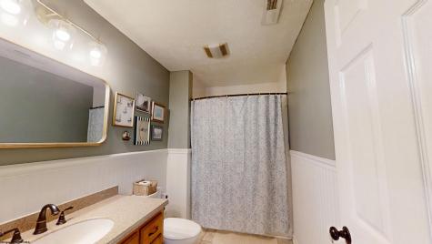176 Evergreen Drive Buckhannon WV 26201