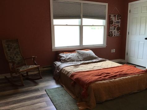 176 Evergreen Drive Buckhannon WV 26201