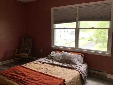 176 Evergreen Drive Buckhannon WV 26201