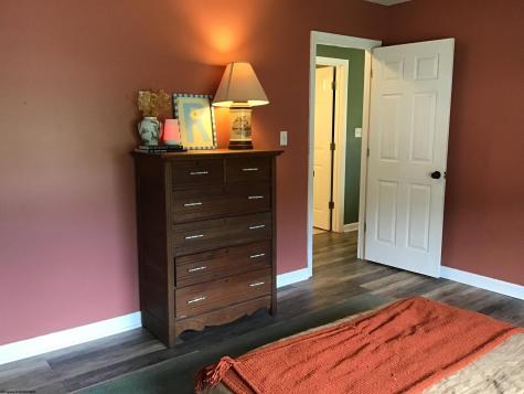 176 Evergreen Drive Buckhannon WV 26201