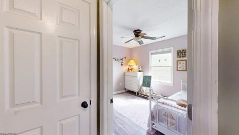176 Evergreen Drive Buckhannon WV 26201