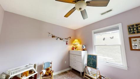 176 Evergreen Drive Buckhannon WV 26201