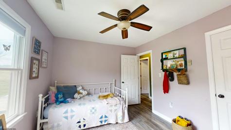 176 Evergreen Drive Buckhannon WV 26201