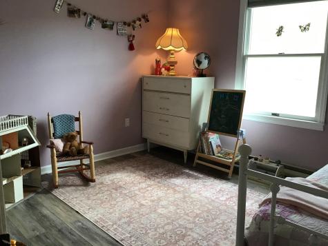 176 Evergreen Drive Buckhannon WV 26201