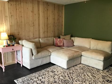 176 Evergreen Drive Buckhannon WV 26201