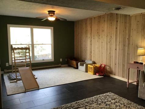 176 Evergreen Drive Buckhannon WV 26201