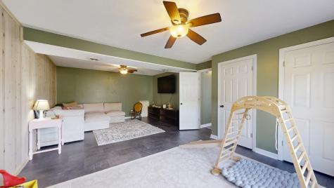 176 Evergreen Drive Buckhannon WV 26201