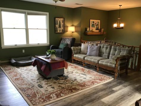 176 Evergreen Drive Buckhannon WV 26201