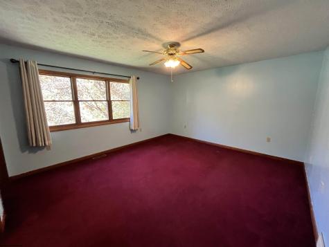 499 Hackers Creek Road Buckhannon WV 26201