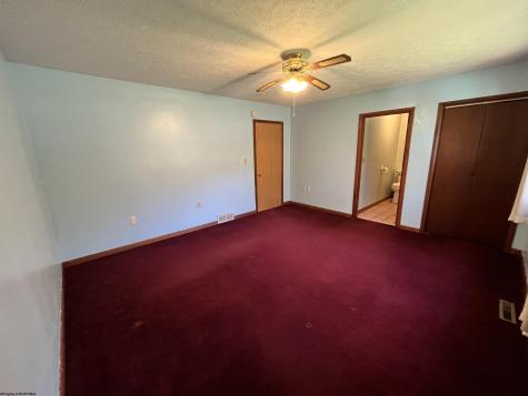 499 Hackers Creek Road Buckhannon WV 26201