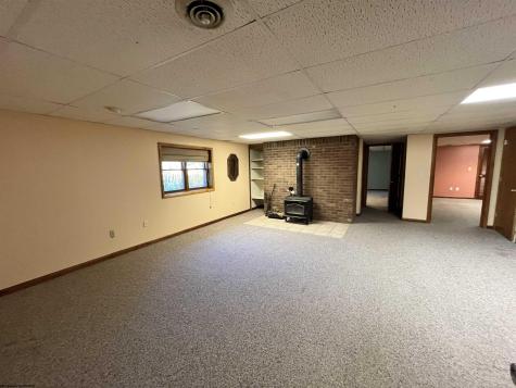 499 Hackers Creek Road Buckhannon WV 26201