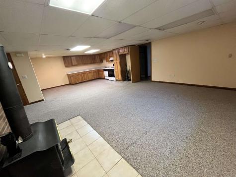 499 Hackers Creek Road Buckhannon WV 26201