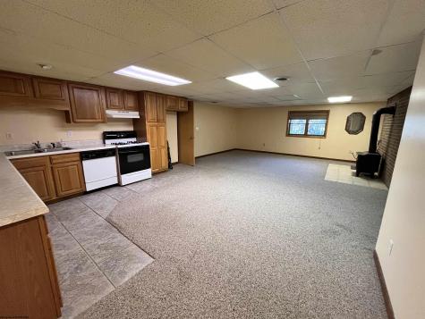 499 Hackers Creek Road Buckhannon WV 26201