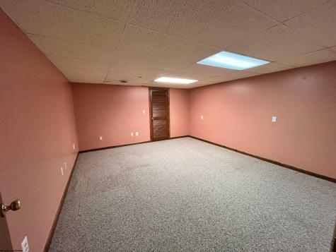 499 Hackers Creek Road Buckhannon WV 26201