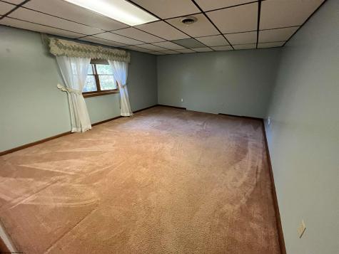 499 Hackers Creek Road Buckhannon WV 26201