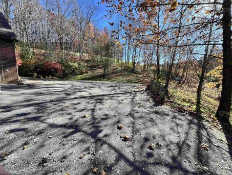 499 Hackers Creek Road Buckhannon WV 26201