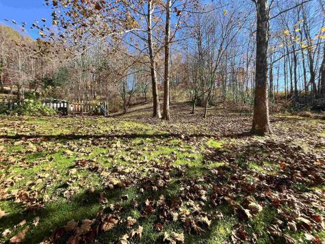 499 Hackers Creek Road Buckhannon WV 26201