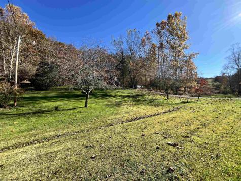 499 Hackers Creek Road Buckhannon WV 26201