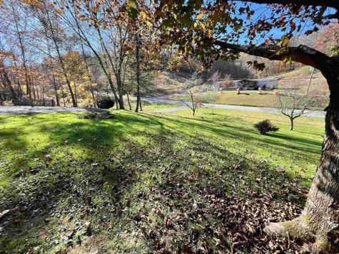 499 Hackers Creek Road Buckhannon WV 26201