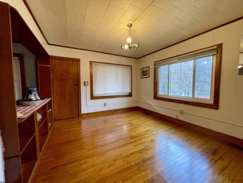 30 Camden Avenue Sutton WV 26601