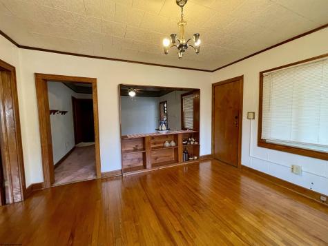 30 Camden Avenue Sutton WV 26601