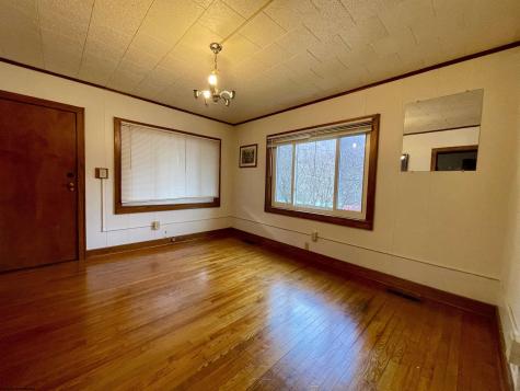30 Camden Avenue Sutton WV 26601