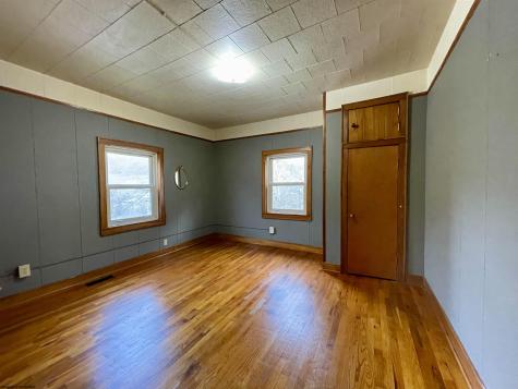 30 Camden Avenue Sutton WV 26601