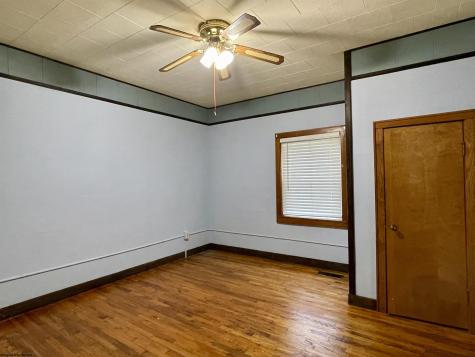 30 Camden Avenue Sutton WV 26601