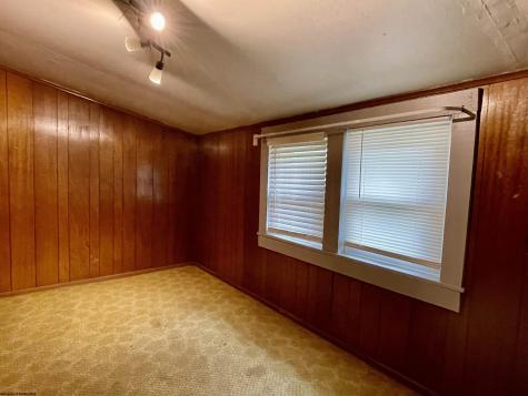 30 Camden Avenue Sutton WV 26601