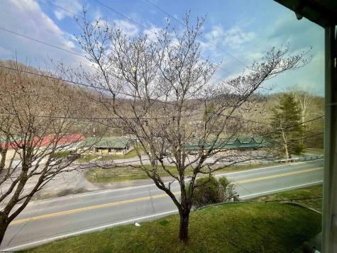 30 Camden Avenue Sutton WV 26601