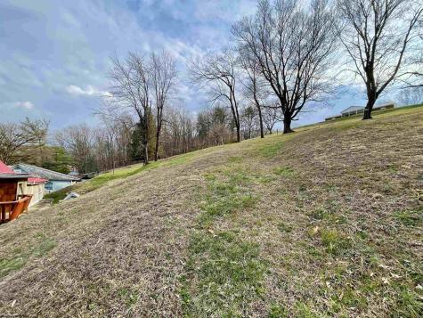 30 Camden Avenue Sutton WV 26601