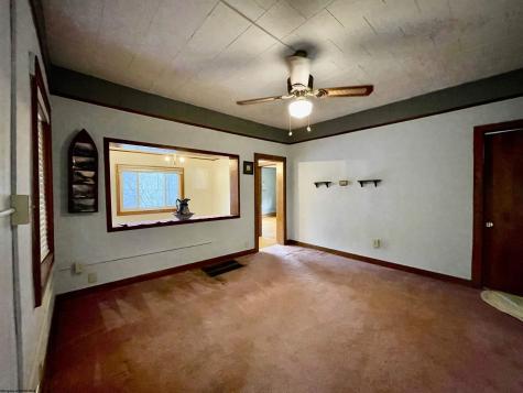 30 Camden Avenue Sutton WV 26601