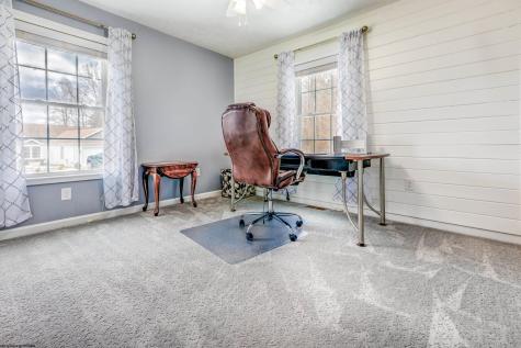 55 Augusta Pines Drive Fairmont WV 26554