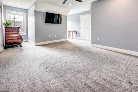 55 Augusta Pines Drive Fairmont WV 26554