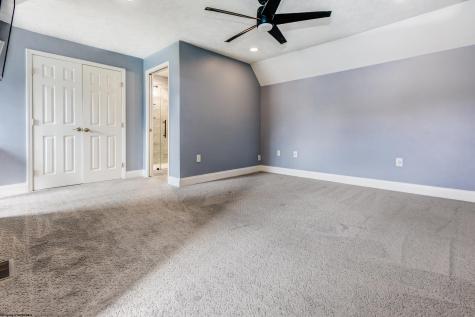 55 Augusta Pines Drive Fairmont WV 26554