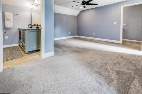 55 Augusta Pines Drive Fairmont WV 26554