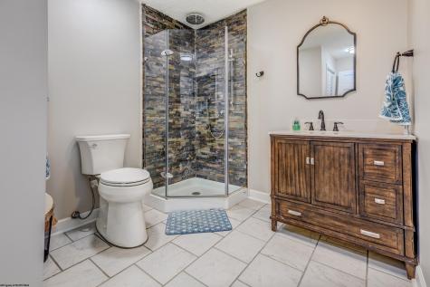 55 Augusta Pines Drive Fairmont WV 26554