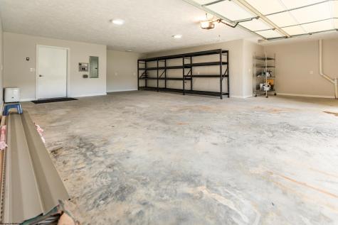 55 Augusta Pines Drive Fairmont WV 26554