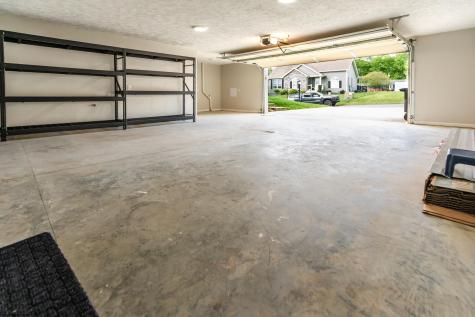 55 Augusta Pines Drive Fairmont WV 26554