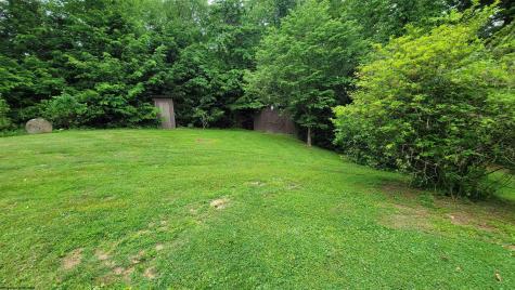 1715 Big Tree Drive Fairmont WV 26554