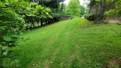 1715 Big Tree Drive Fairmont WV 26554