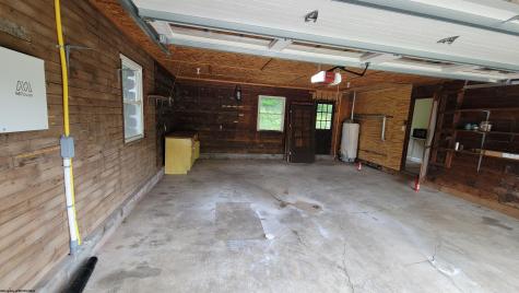 1715 Big Tree Drive Fairmont WV 26554