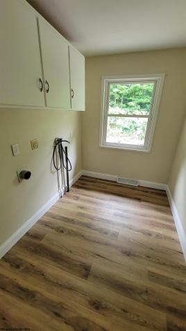 1715 Big Tree Drive Fairmont WV 26554