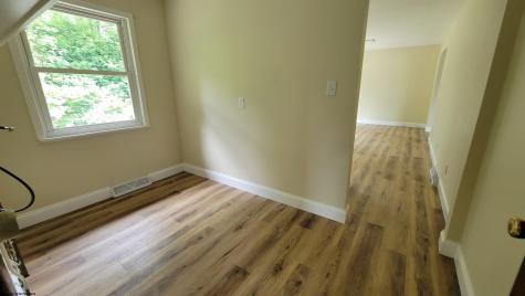 1715 Big Tree Drive Fairmont WV 26554