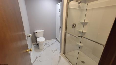 1715 Big Tree Drive Fairmont WV 26554