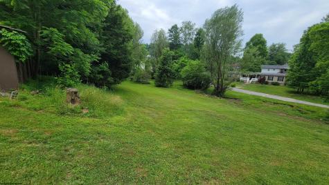 1715 Big Tree Drive Fairmont WV 26554