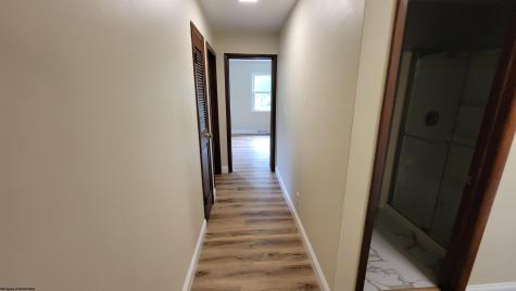 1715 Big Tree Drive Fairmont WV 26554