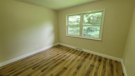 1715 Big Tree Drive Fairmont WV 26554